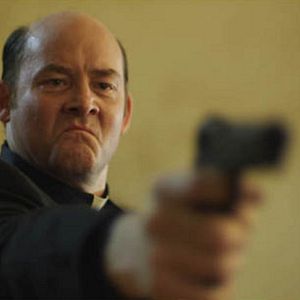 Bilder David Koechner