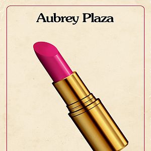 Bilder Charlies Welt - Wirklich nichts ist wirklich