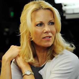 Bilder A Perfect Ending