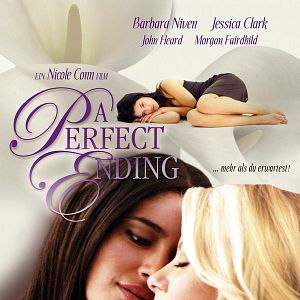 Bilder A Perfect Ending