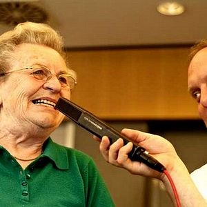 Bilder Das Lied des Lebens