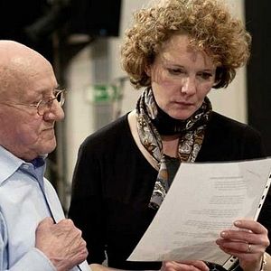 Bilder Das Lied des Lebens