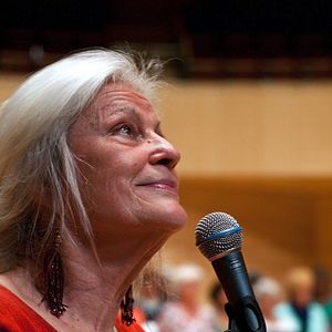 Bilder Das Lied des Lebens