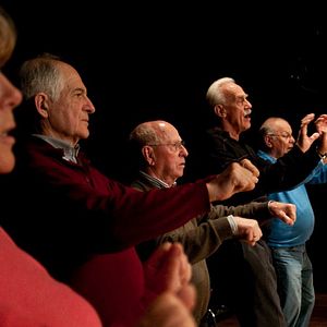 Bilder Das Lied des Lebens