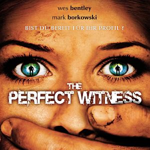 Bilder The Perfect Witness