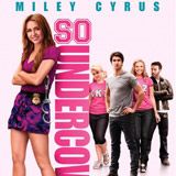 Bilder So Undercover