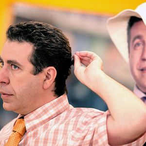 Bilder Fabrice Blind