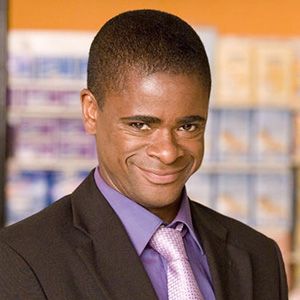 Bilder Ricky Tribord