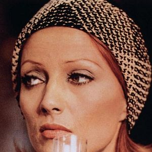 Bilder Stéphane Audran