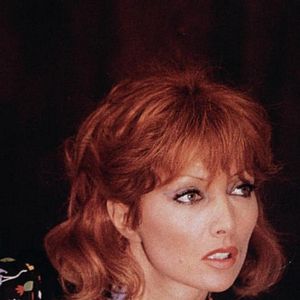 Bilder Stéphane Audran