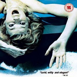 Bilder Vor Einbruch der Nacht