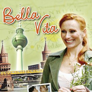 Bilder Bella vita (TV)