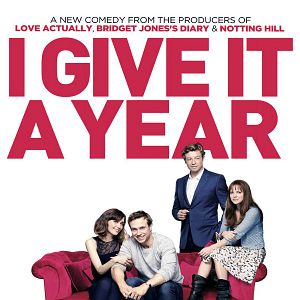 Bilder Das hält kein Jahr...!