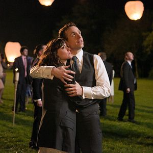 Bilder Das hält kein Jahr...!