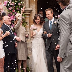 Bilder Das hält kein Jahr...!