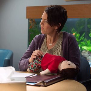 Bilder Das hält kein Jahr...!