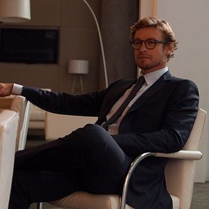 Bilder Das hält kein Jahr...!