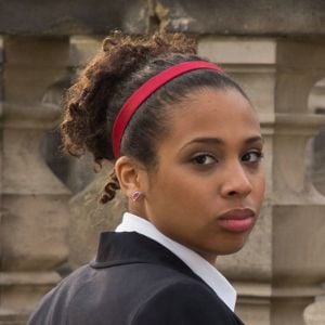 Bilder Jennifer Lotsi