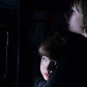 Bilder Dakota Goyo