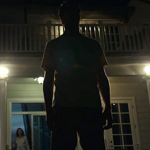 Bilder Dark Skies - Sie sind unter uns