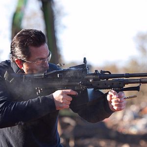 Bilder Snitch - Ein riskanter Deal