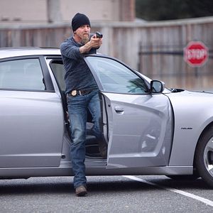 Bilder Snitch - Ein riskanter Deal