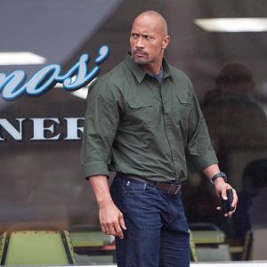 Bilder Snitch - Ein riskanter Deal