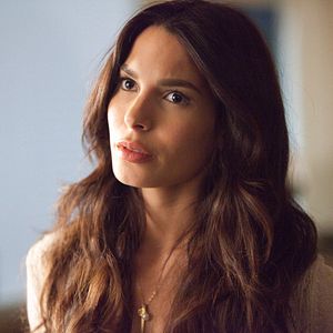 Bilder Snitch - Ein riskanter Deal