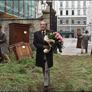 Bilder The Best Offer - Das höchste Gebot