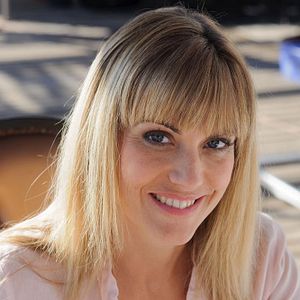 Bilder Sous le soleil de Saint-Tropez