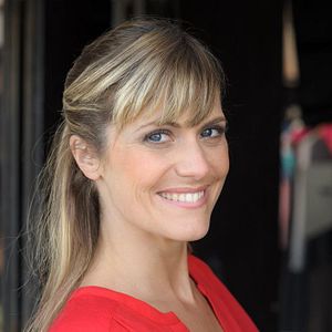 Bilder Sous le soleil de Saint-Tropez