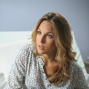 Bilder Sous le soleil de Saint-Tropez