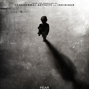 Bilder Dark Skies - Sie sind unter uns