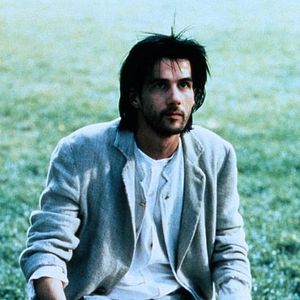 Bilder Lothaire Bluteau