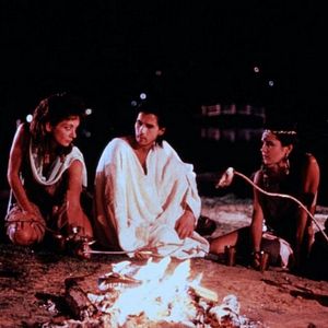 Bilder Catherine Wilkening