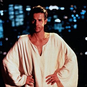 Bilder Lothaire Bluteau