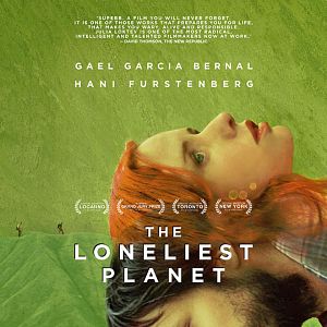 Bilder The Loneliest Planet