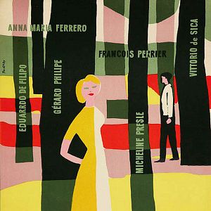 Bilder Villa Borghese