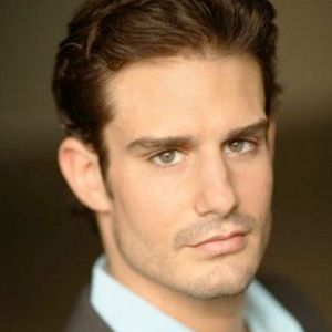 Bilder Edward Finlay