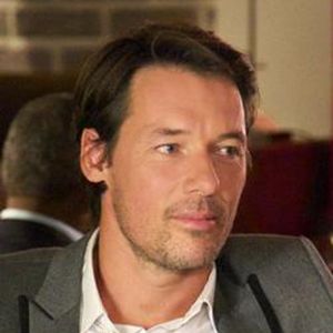 Bilder Stéphane Brel