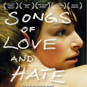Bilder Songs of Love and Hate