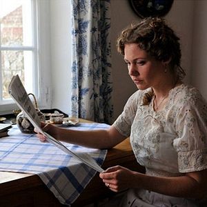 Bilder Die Männer der Emden