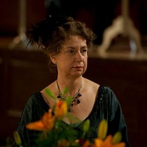 Bilder Verena Plangger