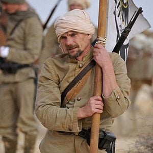 Bilder Norman Schenk