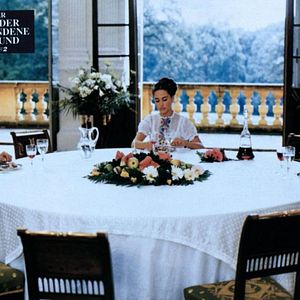 Bilder Der wiedergefundene Freund