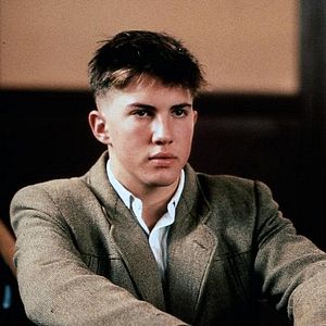 Bilder Der wiedergefundene Freund