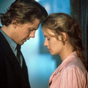 Bilder Luc Thuillier