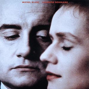 Bilder Die Verlobung des Monsieur Hire