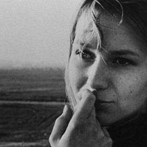 Bilder La Jetée