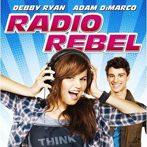 Bilder Radio Rebel - Unüberhörbar